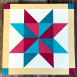 Artist Name