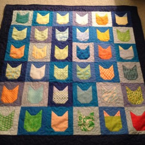 quilts to try