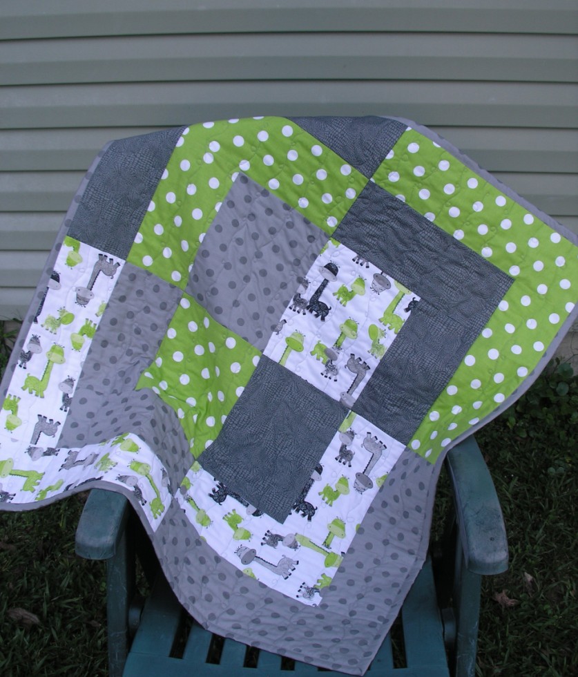 giant-bento-box-baby-quilt-quiltsby-me