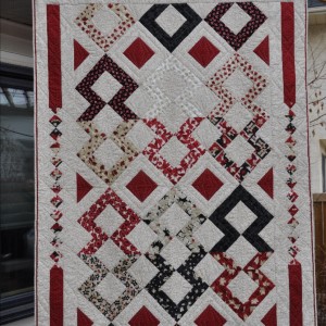 Quilts of Valour