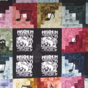 Misc Quilts