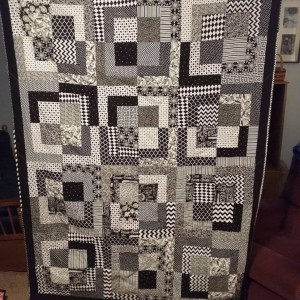 QuiltsBy.me