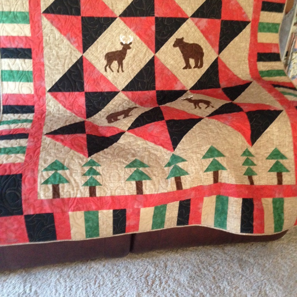 man-cave-quilt-quiltsby-me