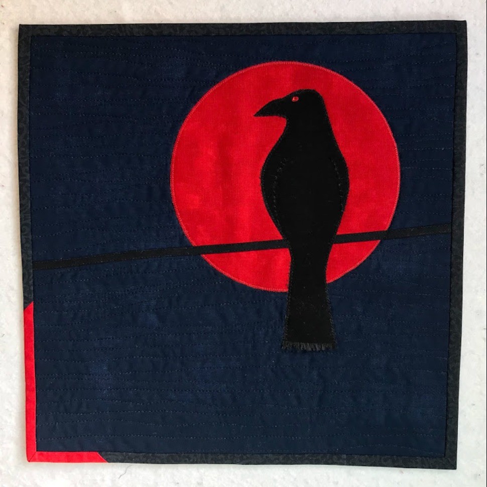 The Bird