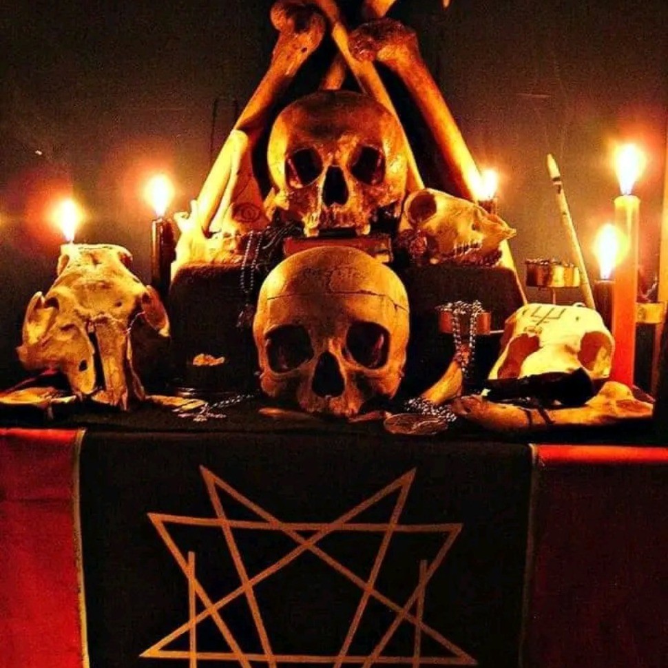 ®%\\+2349019689300//.I want to join secret Occult.