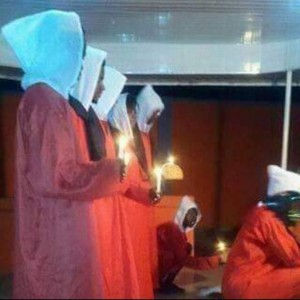 +2348180894378¥¥√¥¥ i want to join occult in Dubai