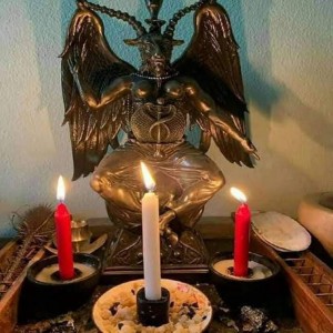 +2348180894378I want to join occult for money ritu