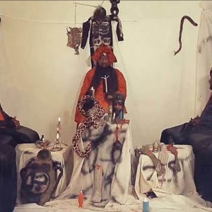 ¶¶√¶+2348180894378 how to join occult in Nigeria 