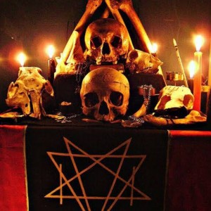 ௵۝∭+2348180894378 ∭۝௵how to join occult for ritual