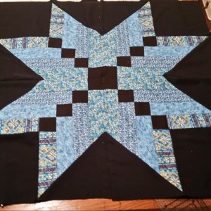 Quilts I want to make!